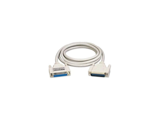 232AMF5 - Advantech Serial Data Transfer Cable