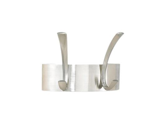 4203SL - Safco Coat Rack