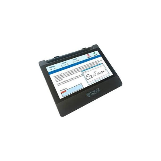 TD-LBK070VA - Topaz GemView 7 Tablet Display