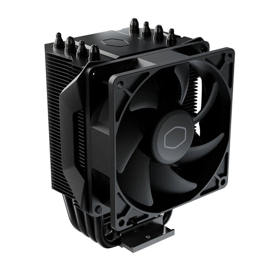 RR-H410-25PK-R1 - Cooler Master Hyper 411 Nano Compact Cooler Intel LGA 1851