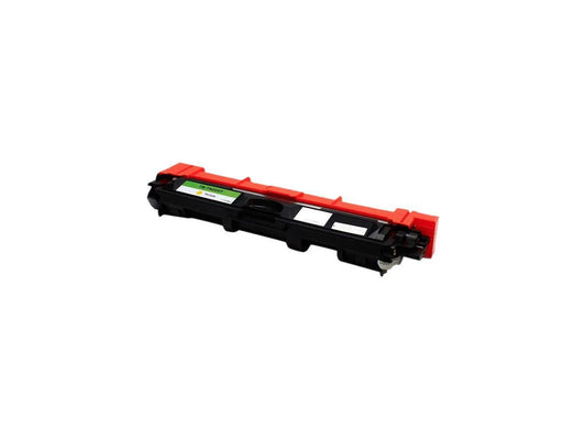 TB-TN225Y - Brother Green Project Yellow Toner