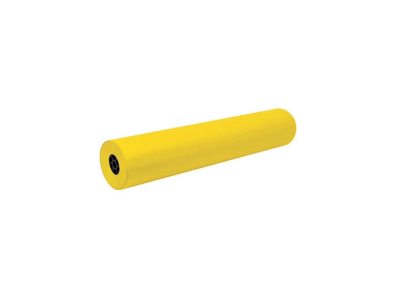 101201 - Pacon Decorol Flame Retardant Art Rolls 36" x 1000 ft