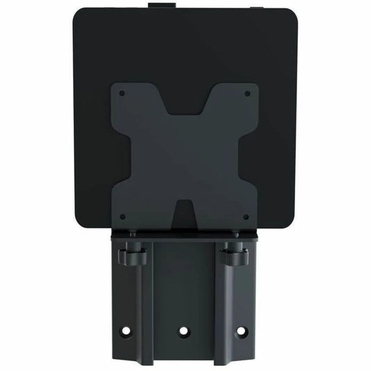 98-721-292 - Ergotron Wall Mount