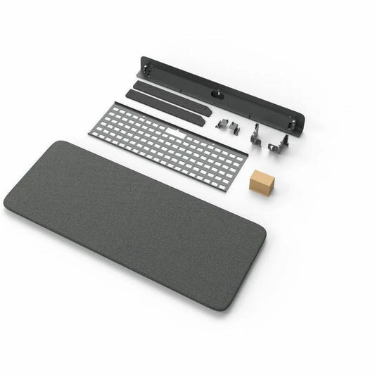 H807BG - Heckler Design Wall Mount