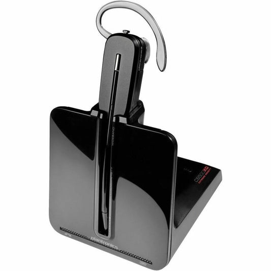7E2K0AAABA - Poly CS545 XD Extra Density Headset TAA
