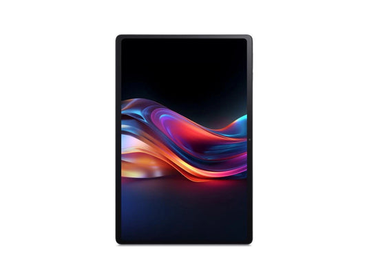 NT-LHVAA-001 - Acer Iconia X12 X12-11 X12-11-845L Tablet 12.6" WQXGA MediaTek 8GB 256