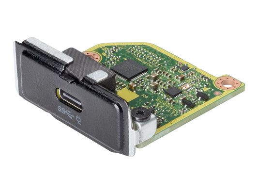 13L60AA - HP Type-C USB 3.1 Gen2-Port