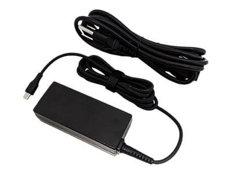 BA44-00336A-TM - Total Micro This High Quality 45w USB-C Ac Adapter