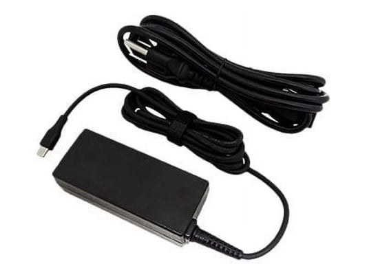 BA44-00336A-TM - Total Micro This High Quality 45w USB-C Ac Adapter