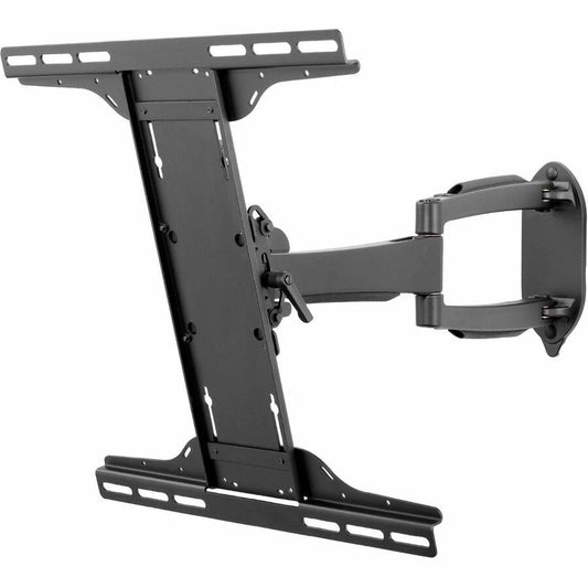 SA746PU - Peerless-AV SmartMount Articulating Wall Arm