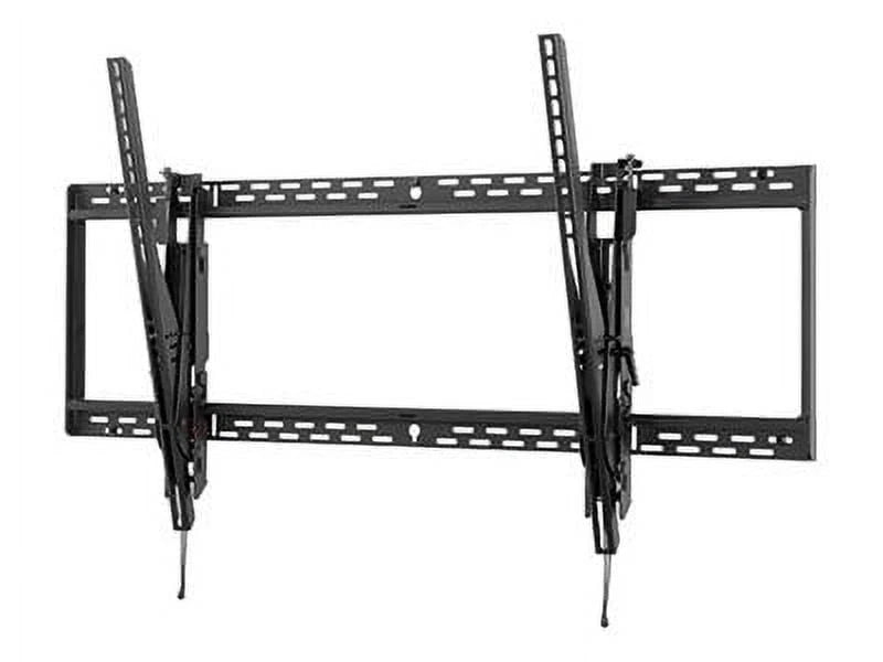 WMK-7598T - NEC Large Tilt Wall Mount