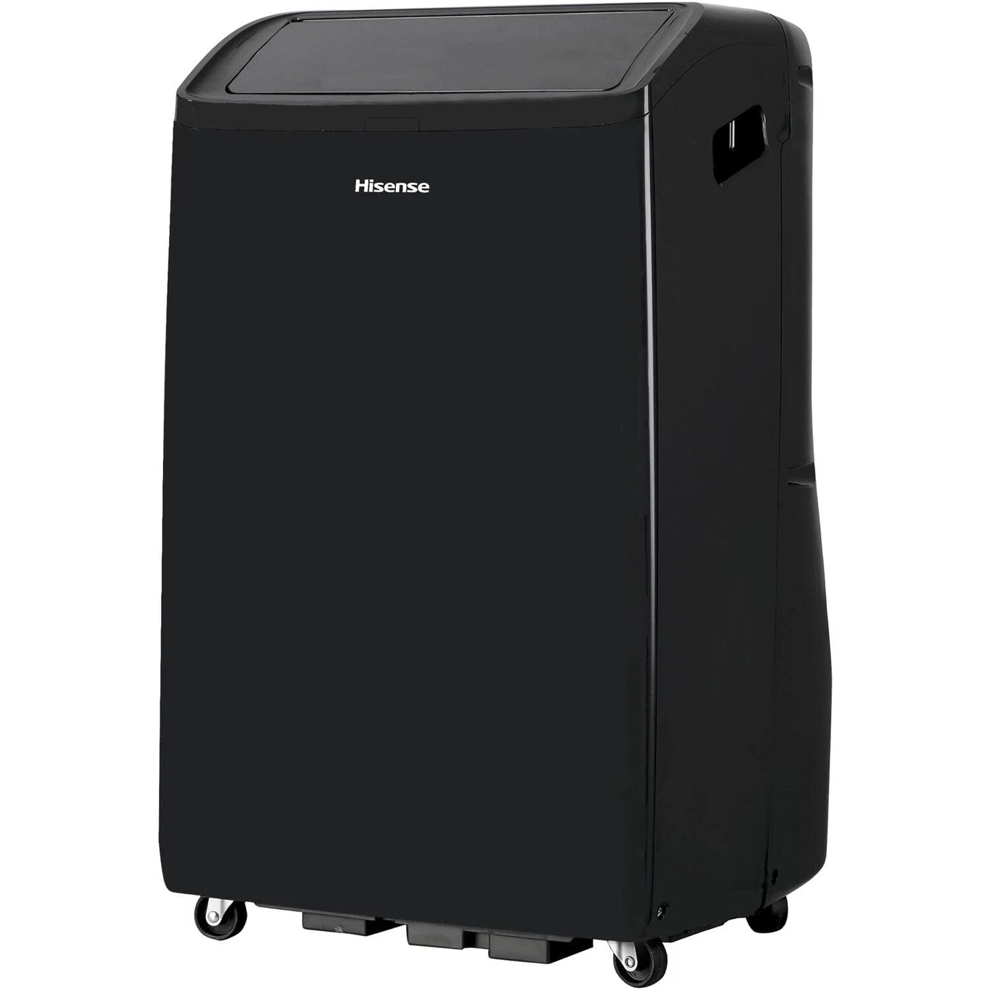 AHP1022TW1GD - Hisense Portable Air Conditioner
