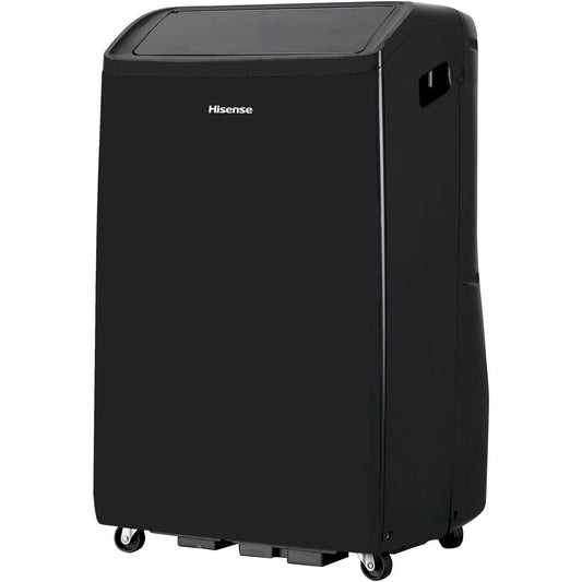 AHP1022TW1GD - Hisense Portable Air Conditioner