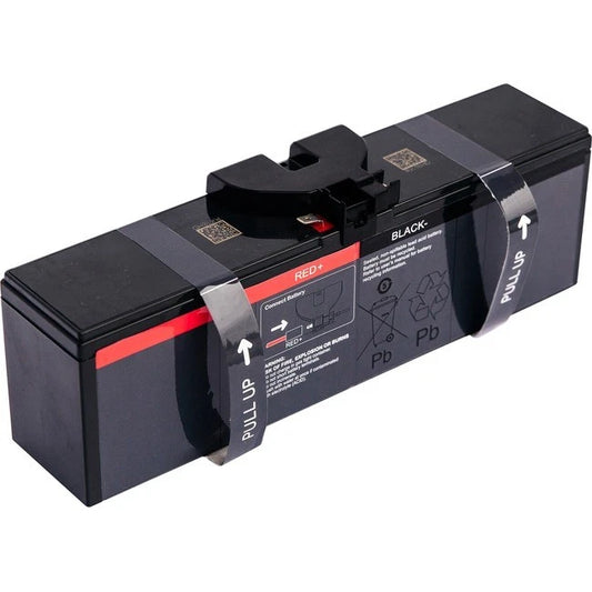 APCRBC160SLA160 - BTI UPS Battery