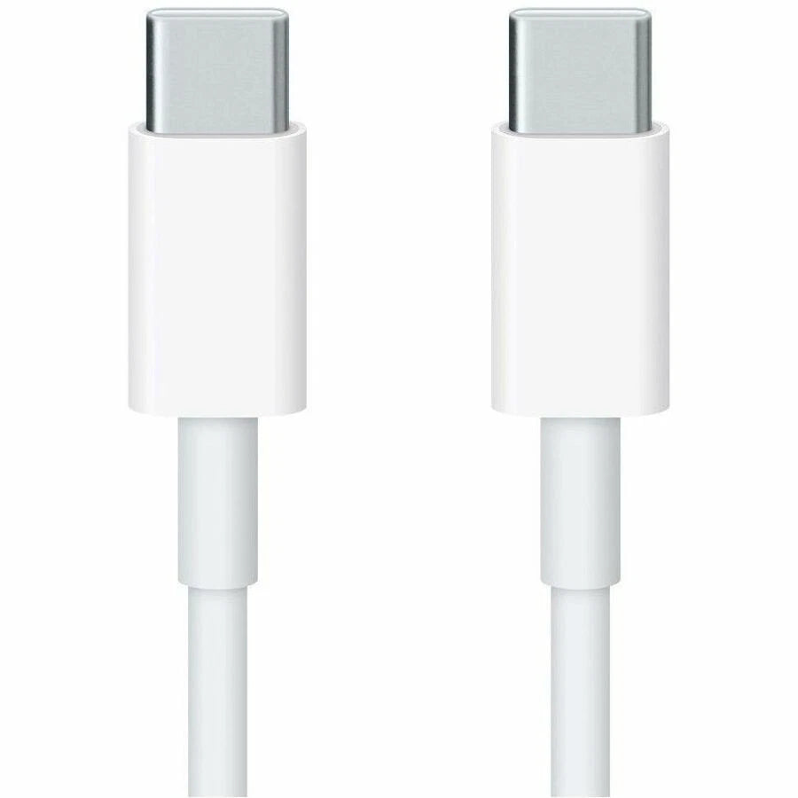 4XUSBCUSBC6EW - 4XEM 6ft USB-C to USB-C Economy Cable