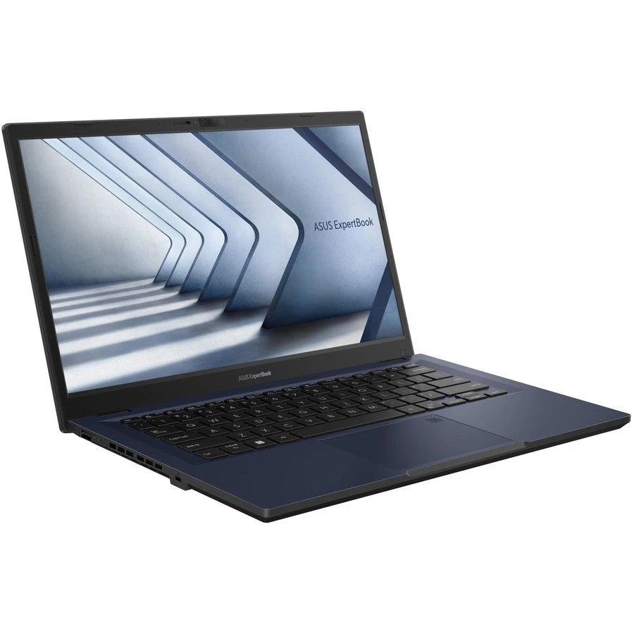 B1402CGAXH14 - Asus ExpertBook B1 14" Laptop N100 4GB 128GB SSD W11P