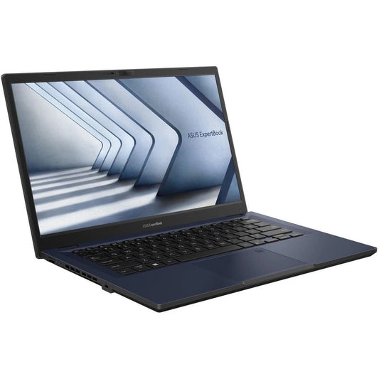 B1402CGAXH14 - Asus ExpertBook B1 14" Laptop N100 4GB 128GB SSD W11P