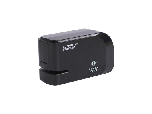 '00081 - Business Source Electric Stapler
