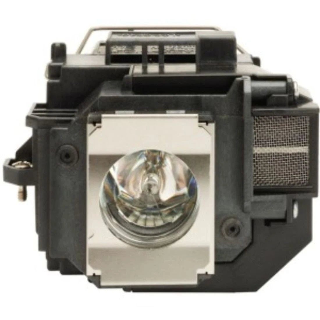 V13H010L57 - BTI Projector Lamp