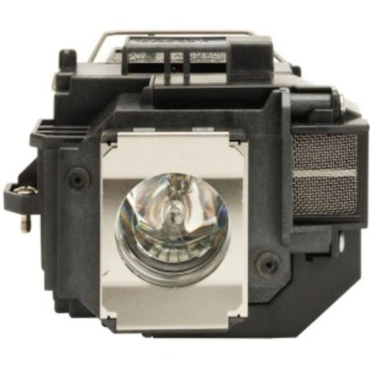 V13H010L57 - BTI Projector Lamp