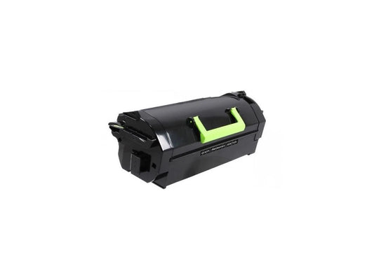 200644P - Clover Imaging Team Group Toner Cartridge
