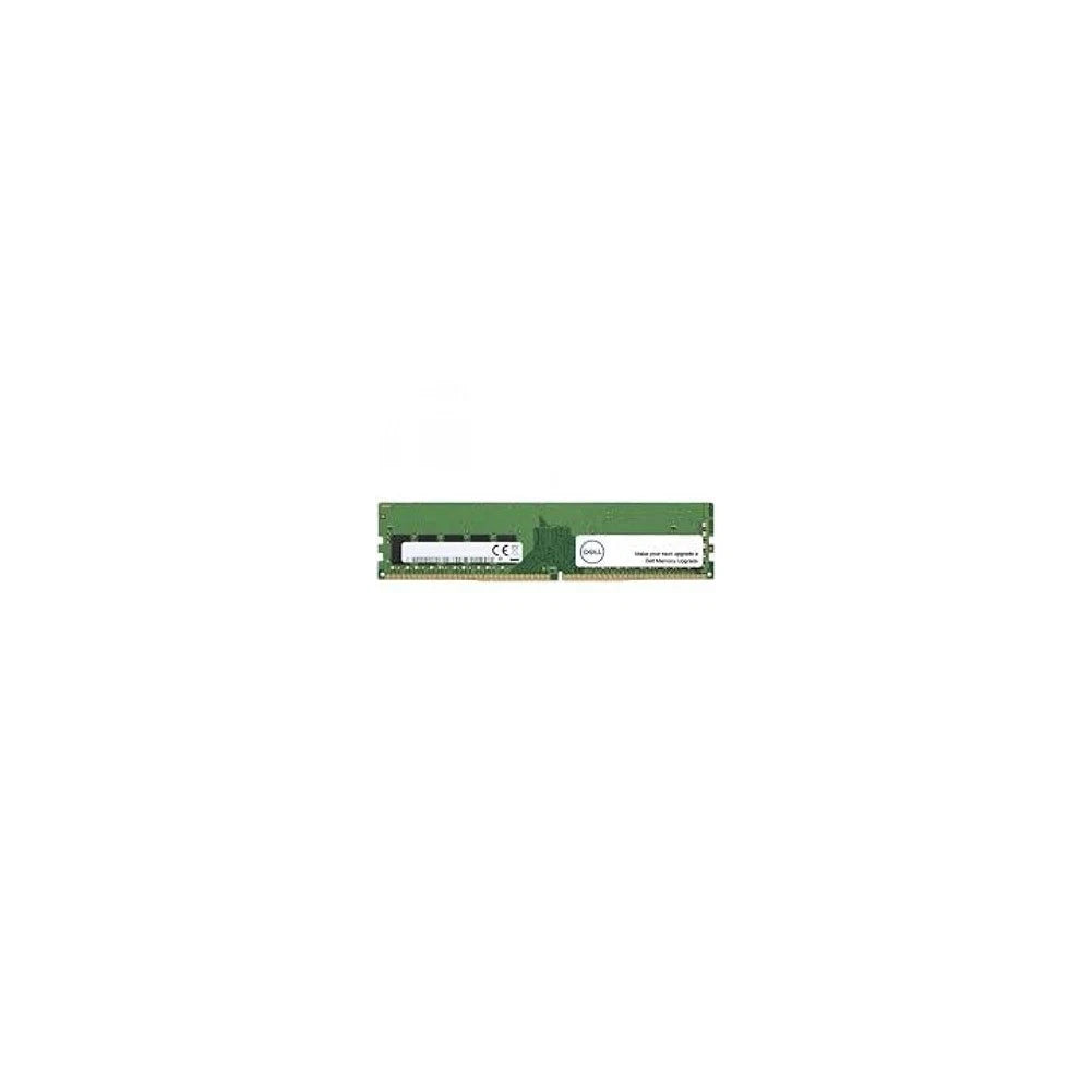 AA783420TM - Total Micro 8GB 3200MHz Memory