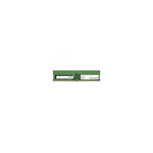 AA783420TM - Total Micro 8GB 3200MHz Memory