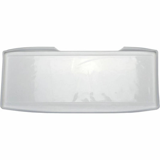 SSXKSV101PROFFSC - Seal Shield Cleanwipe Protective Cover