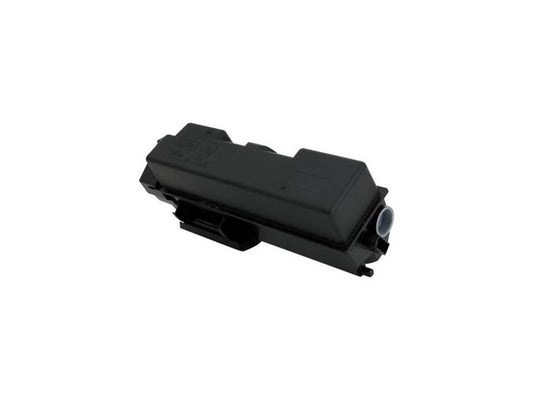 COMTK1162 - Kyocera Toner Cartridge Black