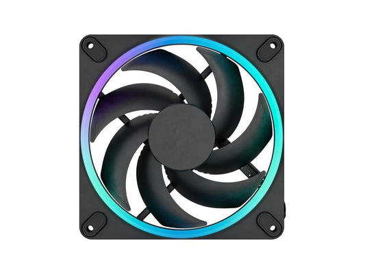 FD-F-MR1-1401 - Fractal Design Momentum PC Case Fan 140mm