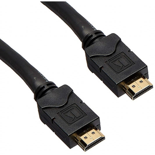 97-91213050 - Kramer 50ft HDMI tO HDMI Ethernet Plenum Rated Cable