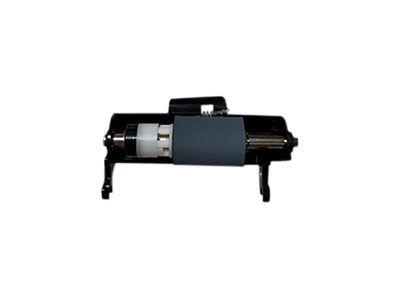 Z7Y65A - HP ADF Separation Roller