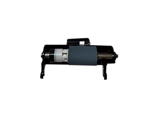 Z7Y65A - HP ADF Separation Roller