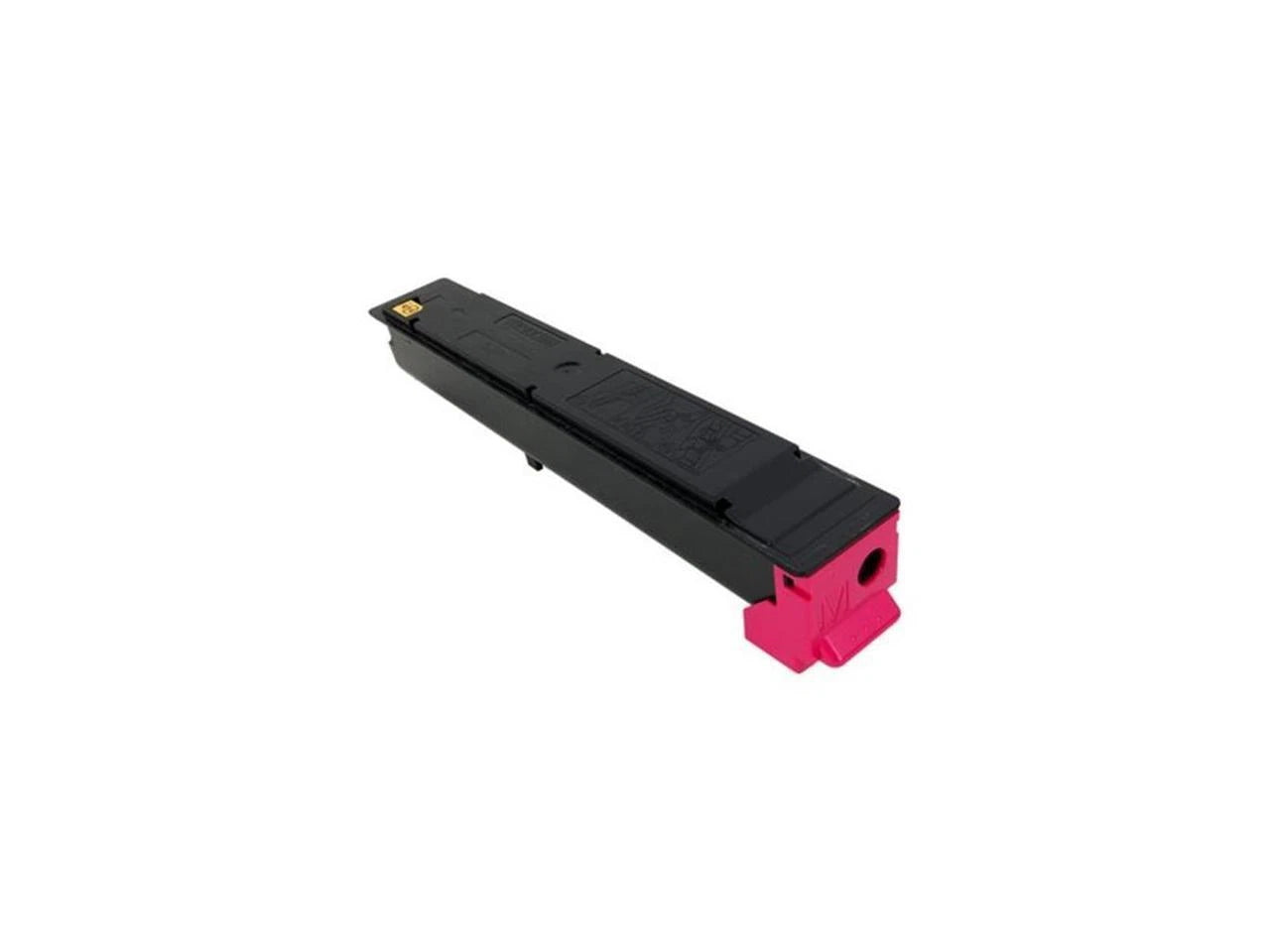 COMTK5217M - Kyocera Toner Cartridge Magenta