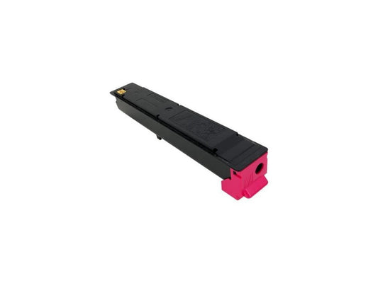 COMTK5217M - Kyocera Toner Cartridge Magenta