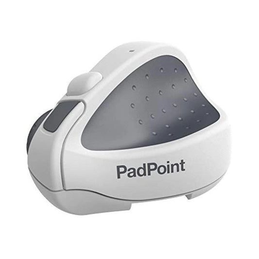 SM603-E - Ergoguys Swiftpoint Padpoint Wireless Ipad Mouse