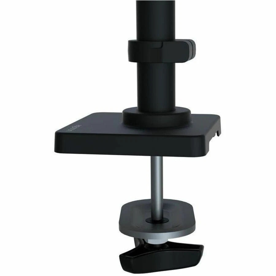 98-728-292 - Ergotron Mounting Base