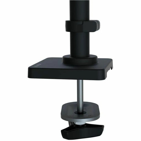 98-728-292 - Ergotron Mounting Base