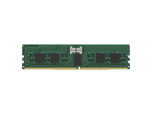 KSM56R46BD8PMI-48HMI - Kingston 48GB DDR5 5600MT/s ECC Registered DIMM