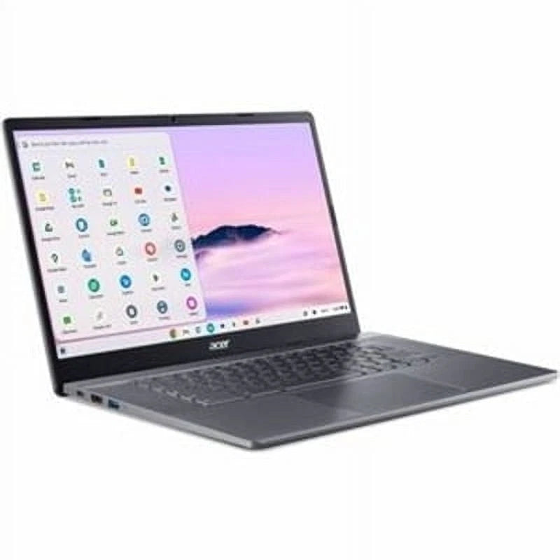 NX-J1YAA-002 - Acer Chromebook Spin 311 R724t R724t-k2mj 11.6" TouchScreen Convertible 2 In 1