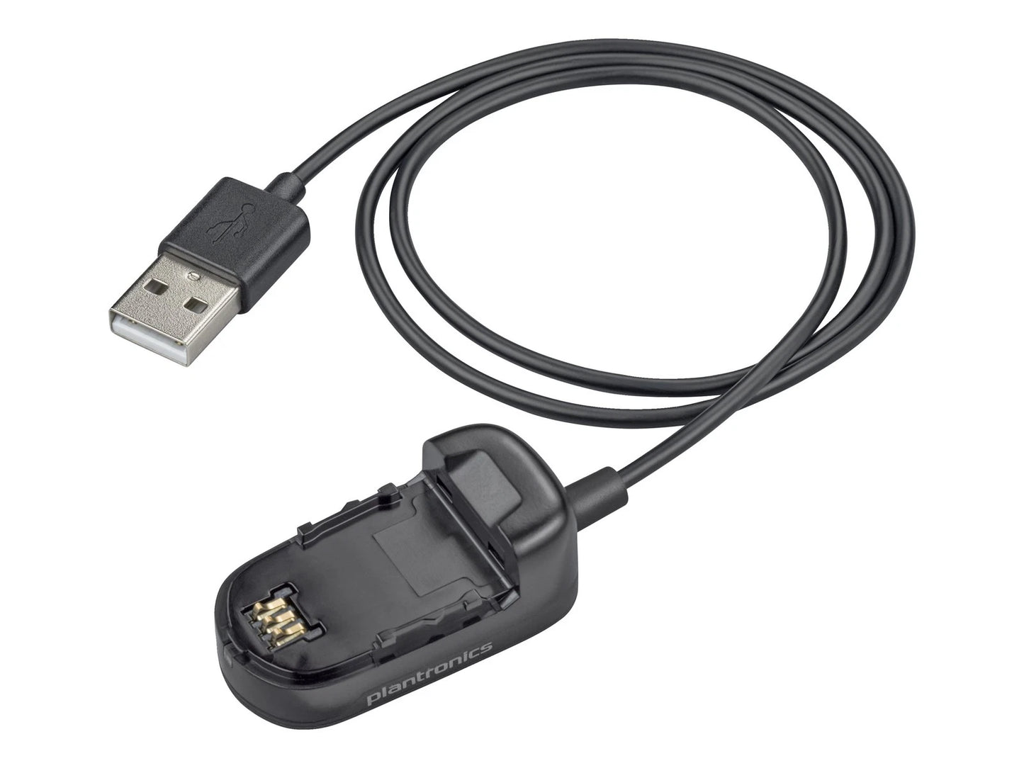 85Q92AA - HP Ply Ca22cd-sc Sngl Chnl Remote