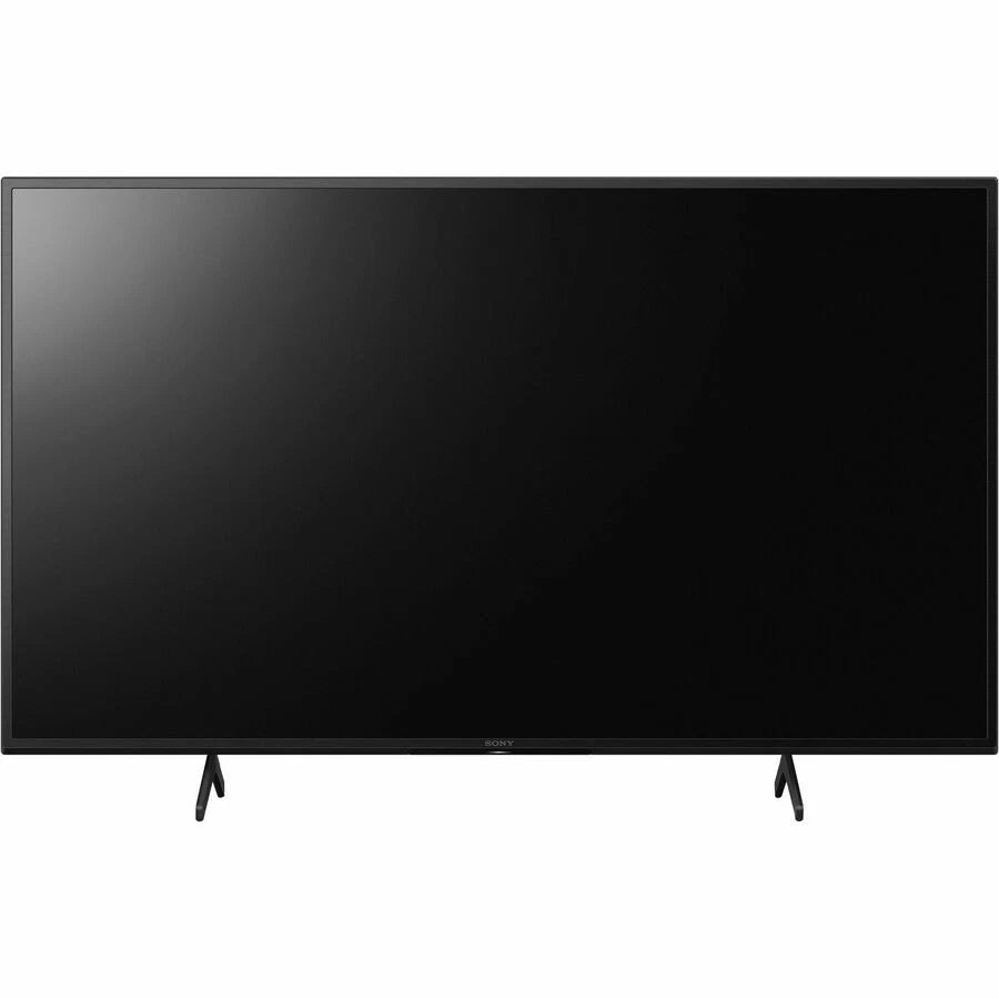 FW-50EZ20L - Sony Bravia 50" Digital Signage Display