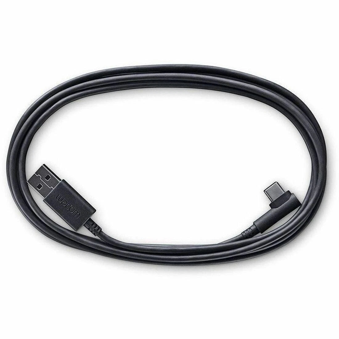 ACK42206 - Wacom USB Data Transfer Cable