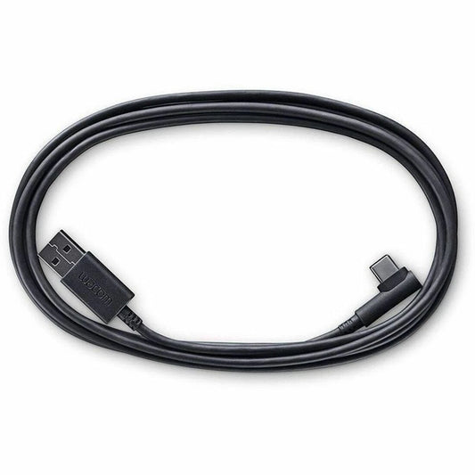 ACK42206 - Wacom USB Data Transfer Cable
