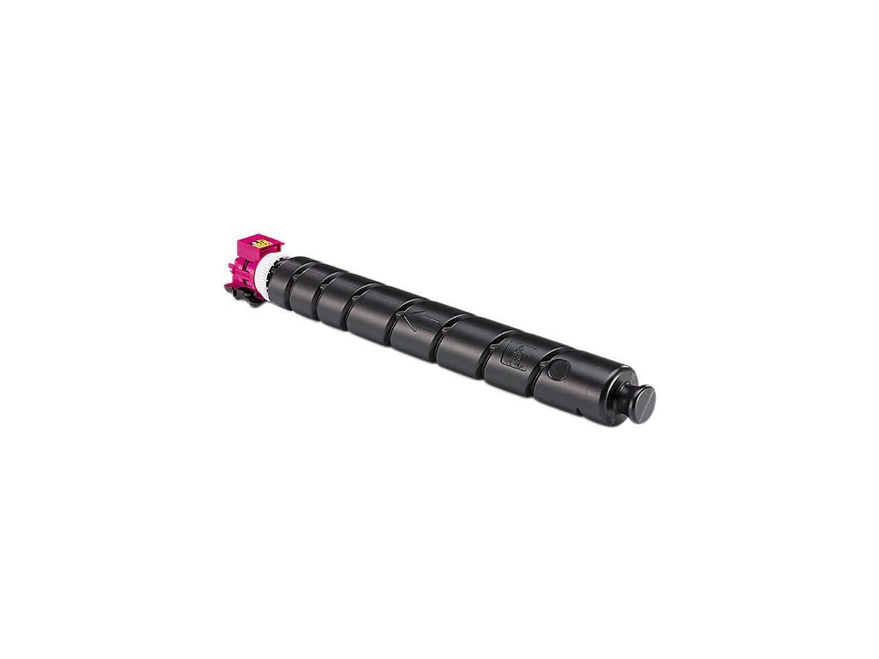 TK8527M - Kyocera Toner Kit Magenta