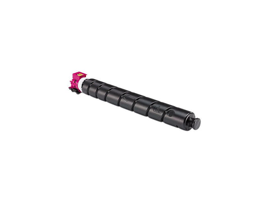 TK8527M - Kyocera Toner Kit Magenta