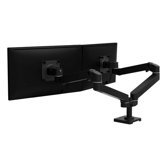 45-686-292 - Ergotron Desk Mount
