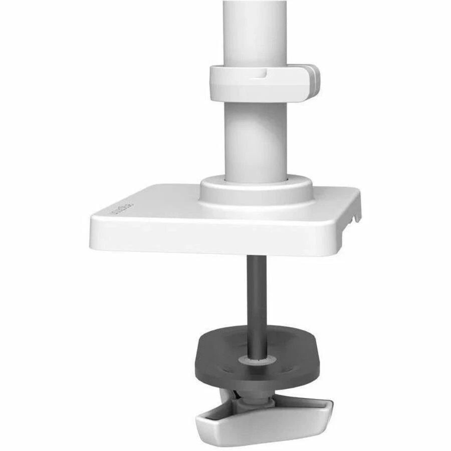 98728290 - Ergotron Mounting Base