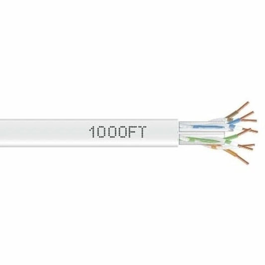 EYN874APB1000 - Black Box GigaTrue 550 Cat.6 Cable