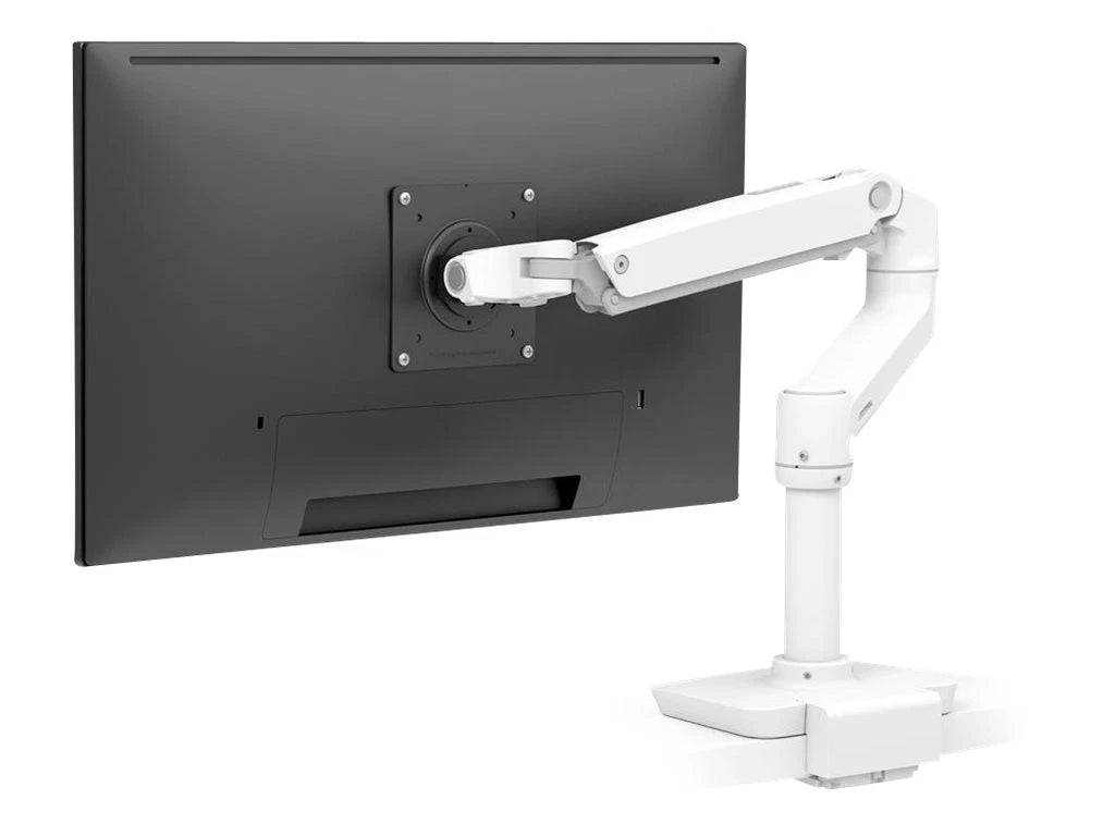 45-626-224 - Ergotron Desk Mount